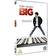 Big [DVD] [1988]